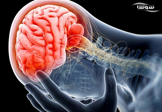 اختلال پانیک | حمله هراس (Panic disorder)