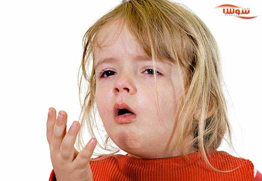 اوتیسم (autism)