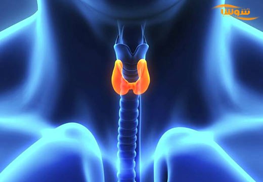 تیروئیدیت پس از زایمان (Postpartum thyroiditis)