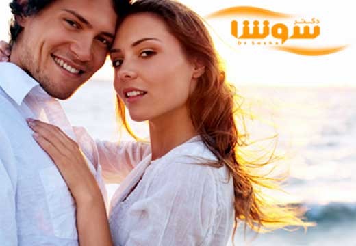 آیا میخواهید اعتماد شریک زندگی تان را جلب کنید؟
