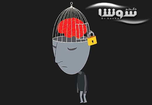 تاثيرات بسيار جالب خواب بر بیماری آلزایمر ؟
