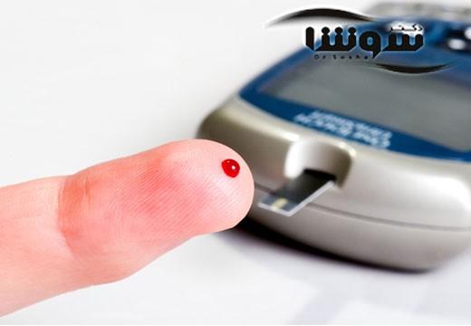 راههای مقابله با دیابت کدامند