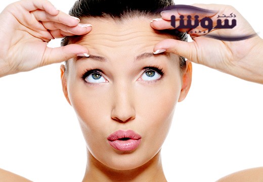آیا تزریق چربی شما را زیبا و جوان میکند؟