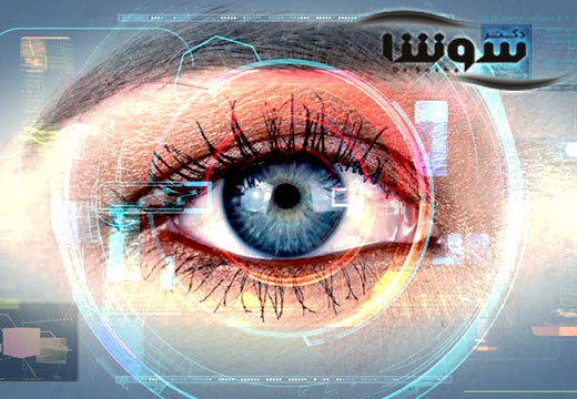 همه چیز راجع به جراحی لیزیک چشم
