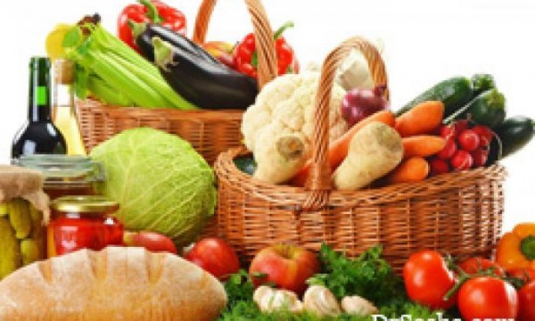 [عکس: 33_737714cae1917240f2c777e532489ceb_n-600x360.jpg]