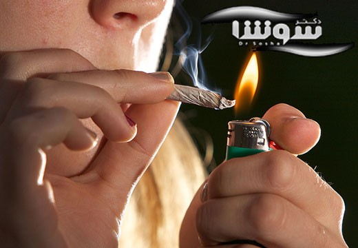 آیا مصرف ماری جوانا احتمال روان پریشی را بالا میبرد؟