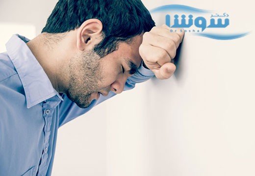 درمان اختلال نعوظ با روش های نوین پزشکی