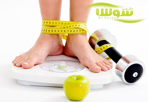 لیزر لیپولیز | آیا روش لیزر لیپولیز برای لاغری مؤثر است؟