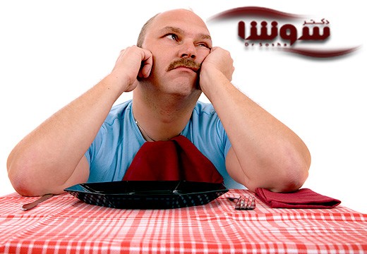 چه کار های را با معده خالی نباید انجام داد