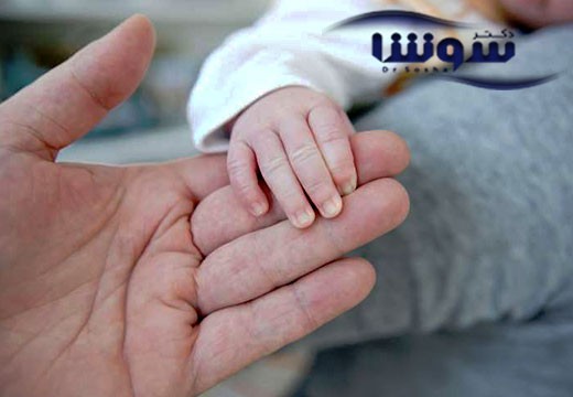 مراقبت از دیگران کلید افزایش طول عمر
