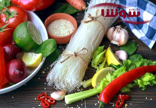 بهترین مواد غذایی ضد سرطان | بخش دوم