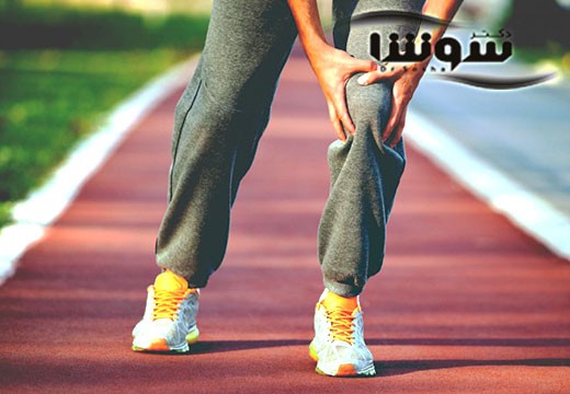 آیا دویدن برای زانوها ضرر دارد؟