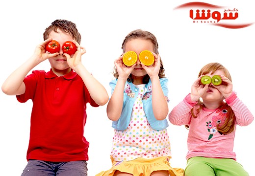 بچه های اول ضریب هوشی بالاتری دارند