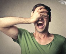 خارش ناحیه تناسلی و روشهای پیشگیری