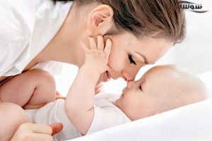 کاهش خطر حمله قلبی و سکته مغزی در زنان شیرده