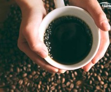 6 راه جدید برای طعم دادن به قهوه بدون شکر