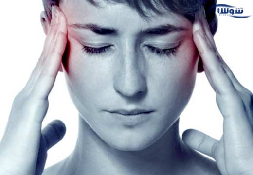 سندرم خستگی مزمن (Chronic fatigue syndrome) | (CFS)