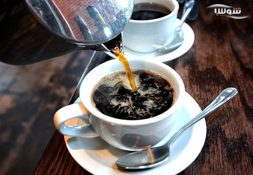 خوردن قهوه خطر مرگ بیماران مبتلا به ایدز و هپاتیت را کاهش میدهد