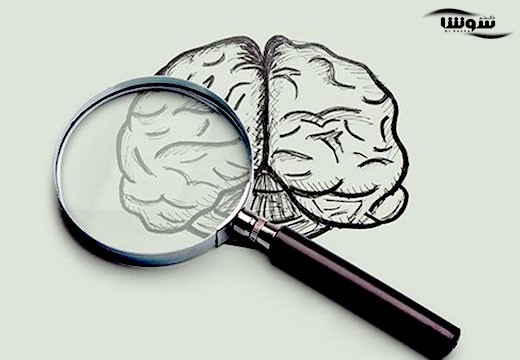 داروهای رقیق کننده خون زوال عقل را تا ۴۸٪ کاهش میدهند