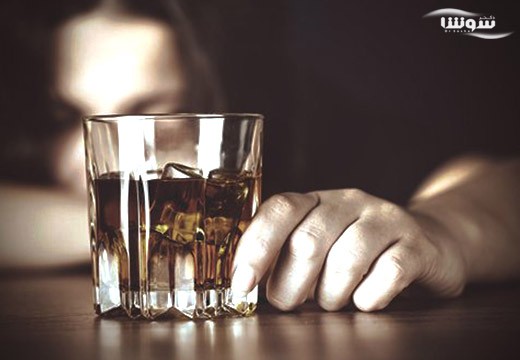 دفع الکل از بدن با بهترین روش