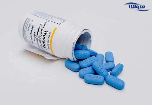 قرص ضد ایدز PrEP – پیشگیری از بیماری HIV با قرص جدید PrEP