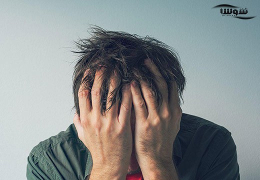 اختلال نعوظ (Erectile dysfunction)