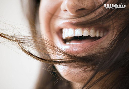 بهداشت دهان و دندان در طب سنتی