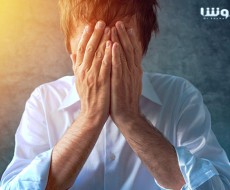 درمان زگیل تناسلی مردان – روش خانگی ، سریع و مؤثر