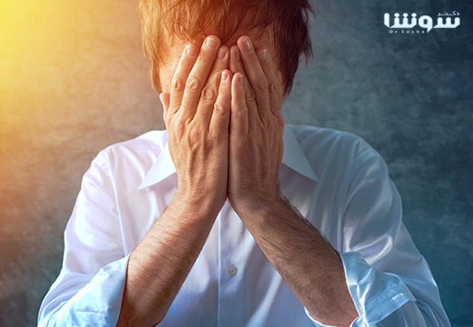 درمان زگیل تناسلی مردان – روش خانگی ، سریع و مؤثر