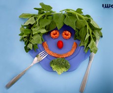 مزایا و عوارض رژیم لاغری جنرال موتورز