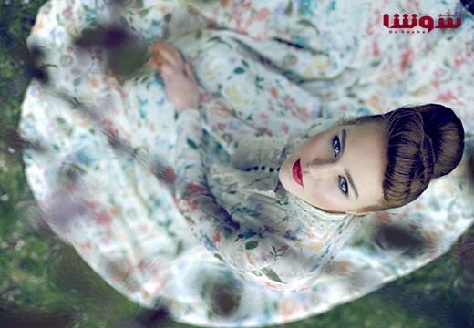 سبک زندگی خوش اندام ترین زن دنیا این شکلیه !