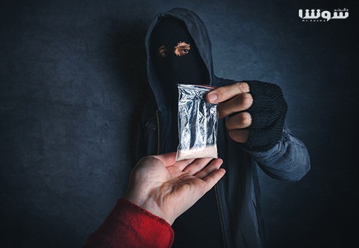 کاهش سن اعتیاد در جوانان ایرانی نگران کننده تر شد