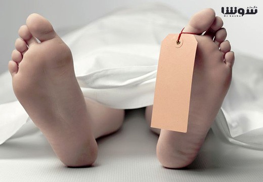 علت عمده مرگ و میر زودرس در ایرانی ها