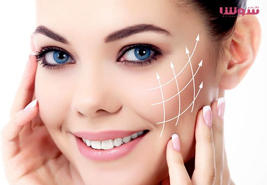 جراحی پلاستیک صورت چیست؟
