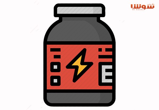 بهترین پروتئین بدنسازی برای حجم