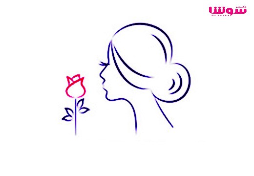 جراحی زیبایی واژن یا لابیاپلاستی چیست؟