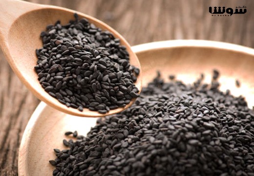 خواص سیاه دانه – خواص سیاه دانه از نظر طب اسلامی و طب سنتی