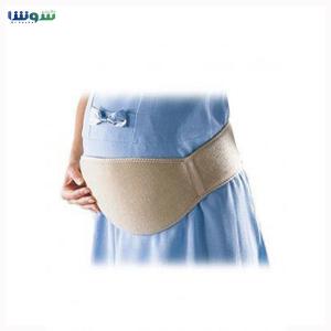 شکمبند بارداری ابری آدور (ADOR)