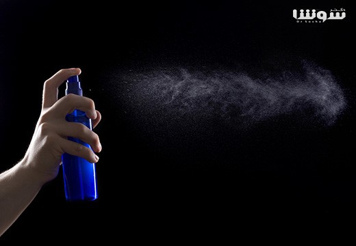 عوارض استفاده از اسپری تأخیری