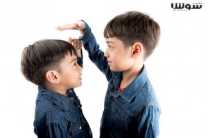 ضریب هوشی کوتاه قدها بیشتر است یا بلند قدها؟