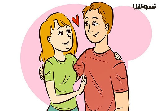 روشهای پیشگیری از بارداری