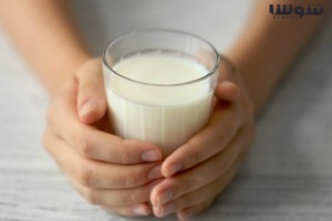 لبنیات پرچرب جلوی سکته مغزی را میگیرد