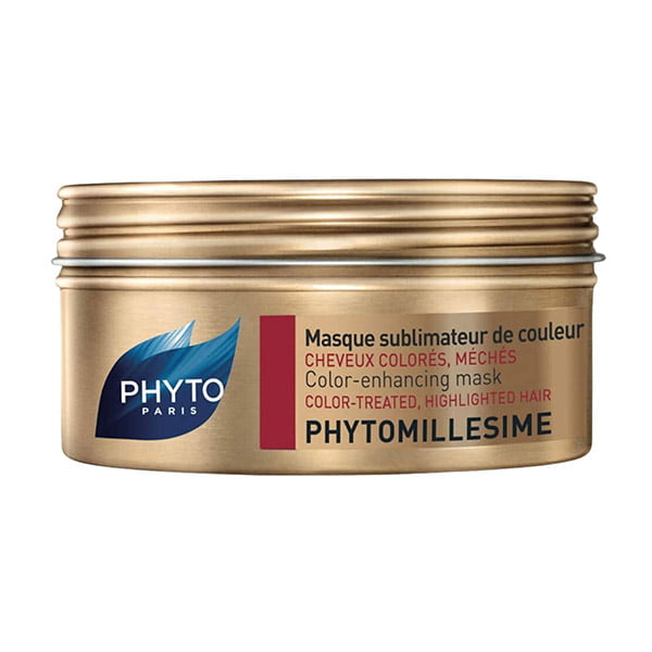 ماسک موی فیتو مدل Phytomillesime 2