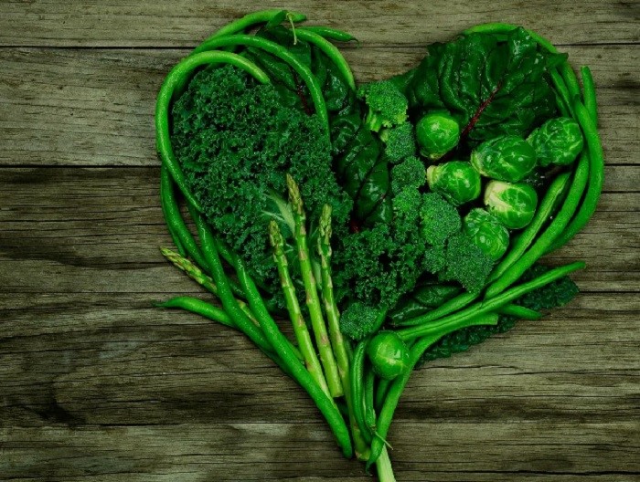 خرید آنلاین محلول ضد عفونی کننده سبزیجات2