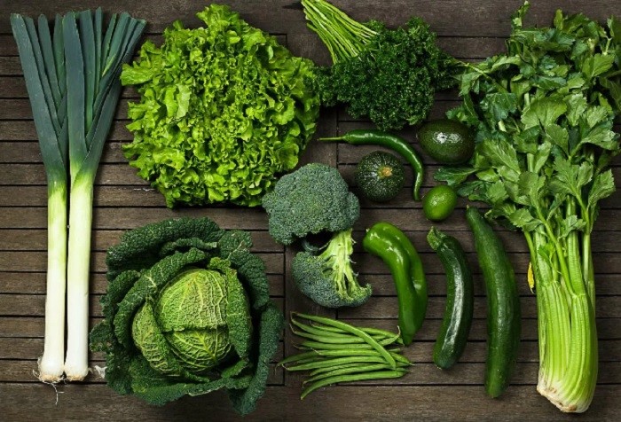 خرید آنلاین محلول ضد عفونی کننده سبزیجات3