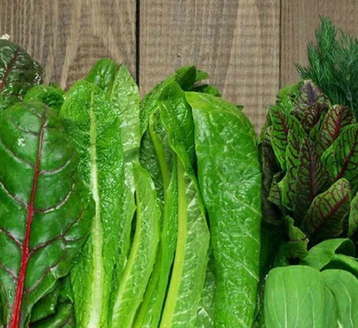 ضد عفونی کننده سبزیجات3