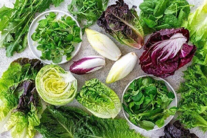 ضد عفونی کننده سبزیجات4