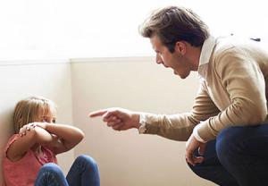روند مطالعه راجع به آزارهای دوران کودکی و اختلالات روانی دوران بزرگسالی