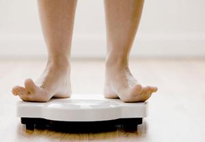 افزایش سریع وزن از خطرات مصرف زیاد آجیل