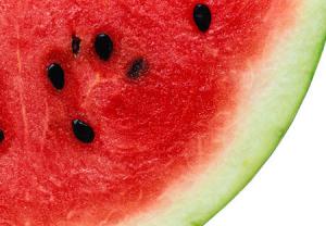 هندوانه میوه‌ی تقویت کننده سیستم ایمنی بدن